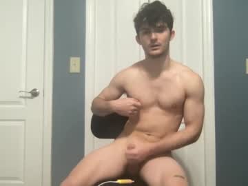 Cam stars man noht1214 image #3037370