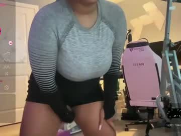Cam stars girl blackgurlkitty image #5472372