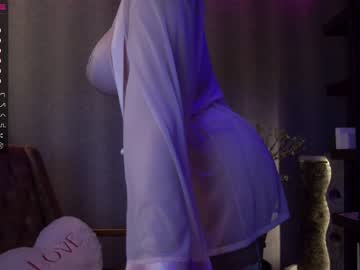 Cam stars girl karrin image #4041089