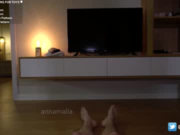 Cam stars couple annamalia image #3411105