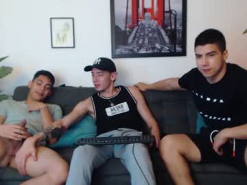 Cam stars man fratguysonline image #1245885