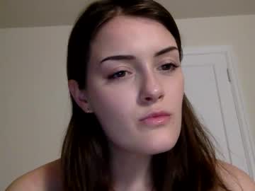 Cam stars girl junesworld image #6058362