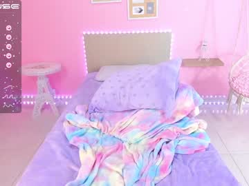 Cam stars girl little_effy18 image #3133551