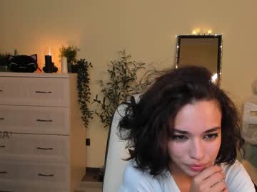 Cam stars girl ella_flar_ image #2808613