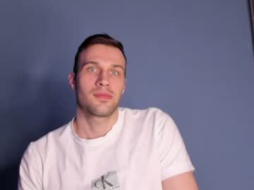 Cam stars man jeoffry_777 image #1682602
