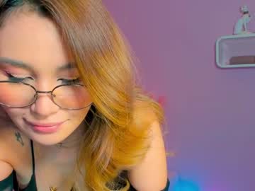 Cam stars girl killer_face image #2436249
