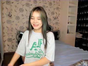 Cam stars girl harumi_ukki image #2973097