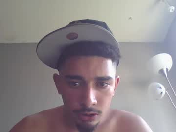 Cam stars man noonie408 image #7010177