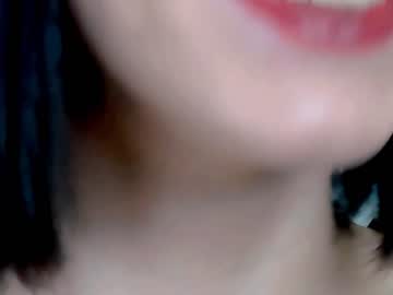 Cam stars girl ohvivian image #6255678