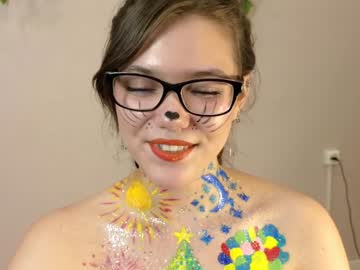 Cam stars girl teresabriggs image #5341761