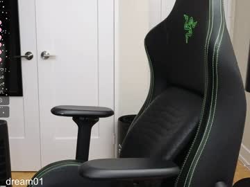 Cam stars girl alexa_dream image #5209403
