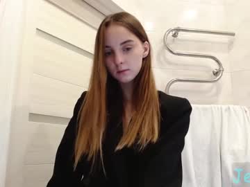 Cam stars girl blueeva image #1612448
