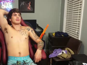 Cam stars man itzbrodyking image #4544259