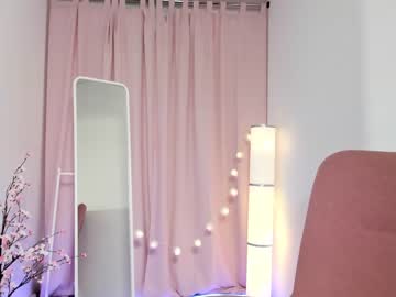 Cam stars girl sweetdarlaa image #44769