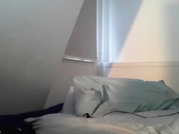 Cam stars man bigbrit_17 image #1076917