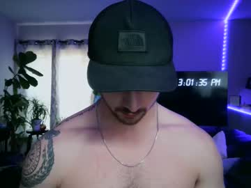 Cam stars man dohmerboyz image #5552653