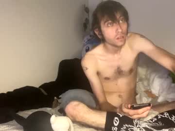 Cam stars couple emo_cuties image #6966955