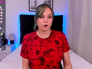 Cam stars girl amanda_bler image #2182488