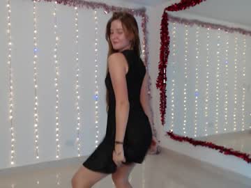 Cam stars girl cutenataly image #469577