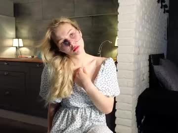 Cam stars girl ellizabetta image #6956009