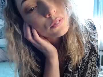 Cam stars couple lily_labeau image #2334080