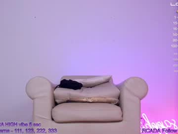 Cam stars girl sapphirealice image #2685929