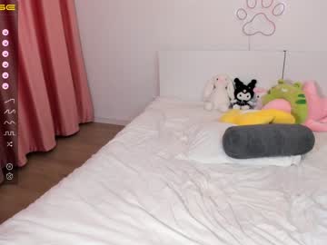 Cam stars girl yoori_ image #4292548