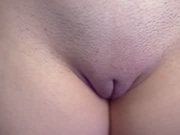 Cam stars girl _maybelin_ image #470697