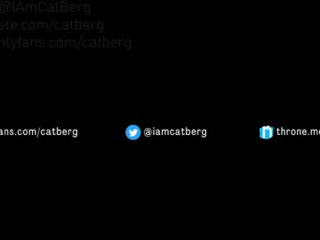 Cam stars girl catberg image #5875598