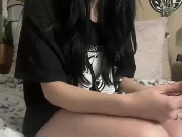Cam stars girl prettyalchemist image #6945952