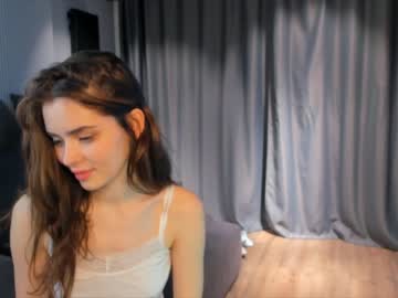 Cam stars girl scarletmore image #6662290