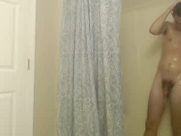 Cam stars man sweetboylink image #139127