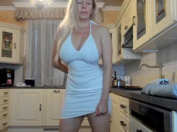 Cam stars girl tunderose image #298436