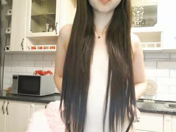 Cam stars girl mein_keen image #5738019