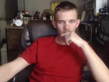 Cam stars man ethansxxx image #434216