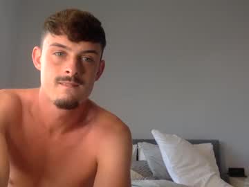 Cam stars man two_lads image #2334484