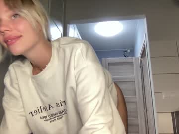 Cam stars girl angel_from_sky image #2191597