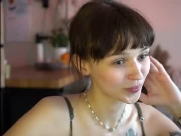 Cam stars girl diruriru image #6544812