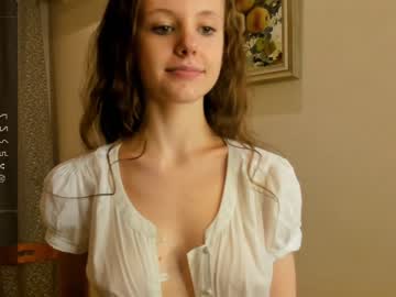 Cam stars girl maryrogersa image #5119764