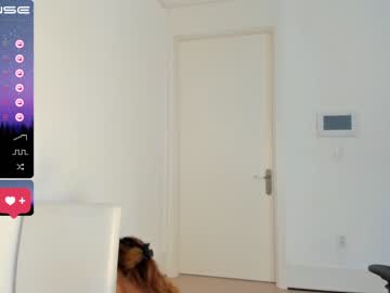Cam stars girl mei_tin image #5009373