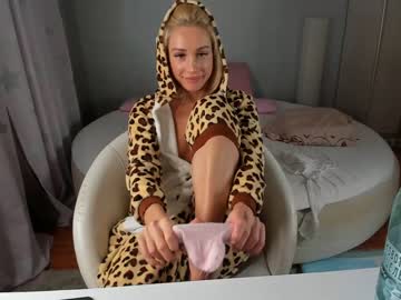 Cam stars girl _mito_69 image #5447719