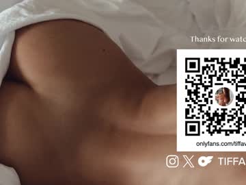 Cam stars girl tifalock_ image #6649166