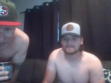 Cam stars man towerdude97 image #7060267