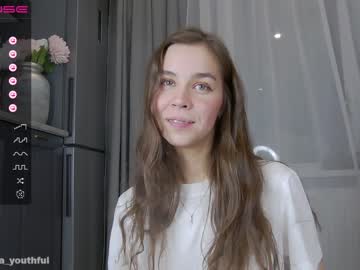 Cam stars girl monika_youthfull image #5000520