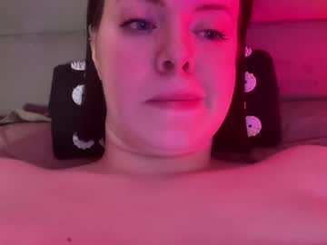 Cam stars girl rachelklark image #6993161