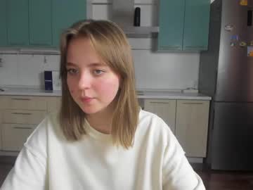 Cam stars girl 1_girl_ image #1469790