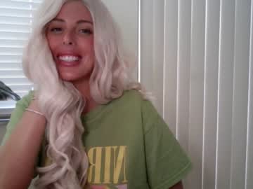 Cam stars girl catberg image #5185881