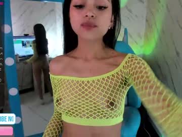 Cam stars girl sweet_littleee image #2948749