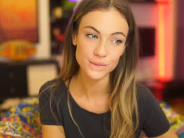 Cam stars girl melodymate image #1264211