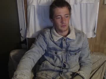 Cam stars man nezzey image #57198